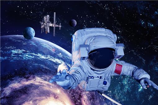 航天員返回地球后有哪些癥狀 宇航員從太空回來后會對身體造成損害嗎