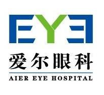 愛爾眼科提醒:白內障不僅會導致視力下降,還會有這些癥狀