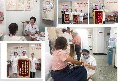 三亞東大肛腸醫院微創技術領先 雖微創不納入醫保但創面小恢復快