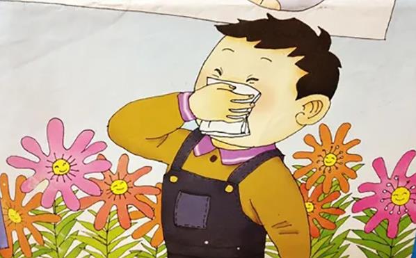鼻炎反反復(fù)復(fù)發(fā)作怎么辦 成都民生耳鼻喉醫(yī)院能治好嗎