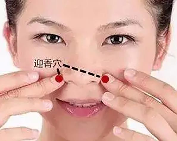 鼻炎反反復(fù)復(fù)發(fā)作怎么辦 成都民生耳鼻喉醫(yī)院能治好嗎