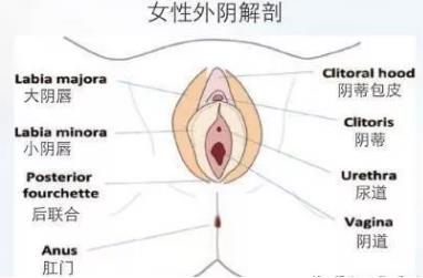 貴陽私密整形醫院哪家好?