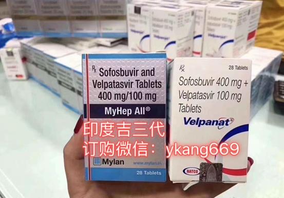 在哪里可以買到丙通沙?2022年在醫院能買到印度丙通沙嗎