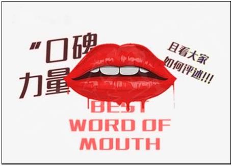 露卡菲婭怎么樣有沒有效果?牢記3點信心十足!