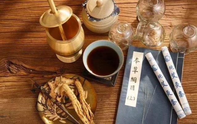 節(jié)后腸道“掃除”知多少?翰方天養(yǎng)之腸道護(hù)理中醫(yī)觀 圖片8.png