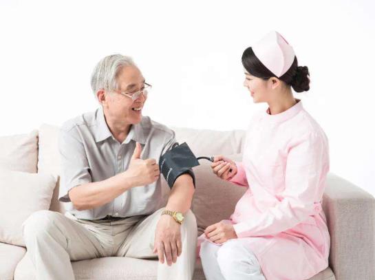 20多歲得痛風有什么影響?為什么年輕人20多歲就痛風了