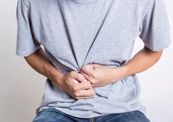 腸道不好經常拉肚子是怎么回事?吃完飯就腹瀉是怎么回事