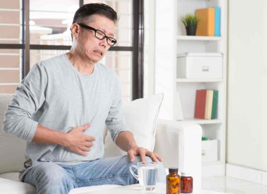 腸胃炎一般幾天才能恢復正常?急性腸胃炎好轉的跡象
