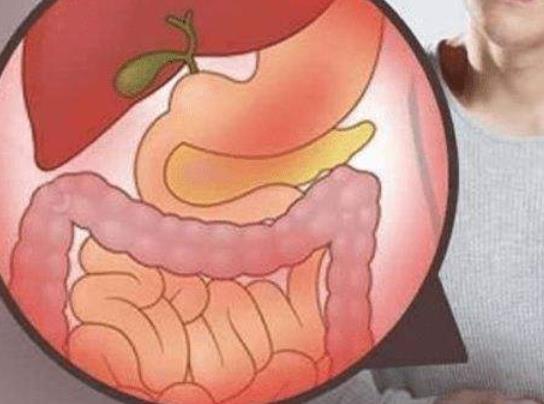 急性腸胃炎需要去醫(yī)院嗎?腸胃炎如何在家里緩解