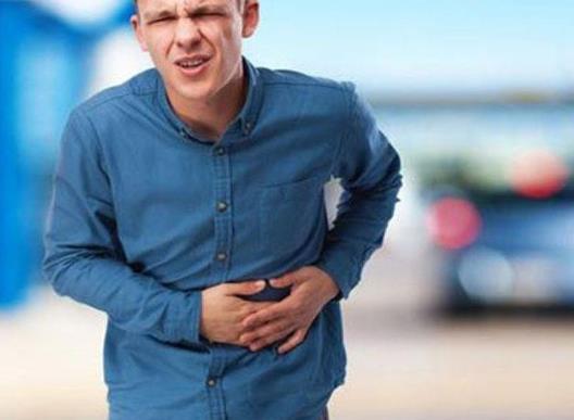 急性腸胃炎需要去醫(yī)院嗎?腸胃炎如何在家里緩解