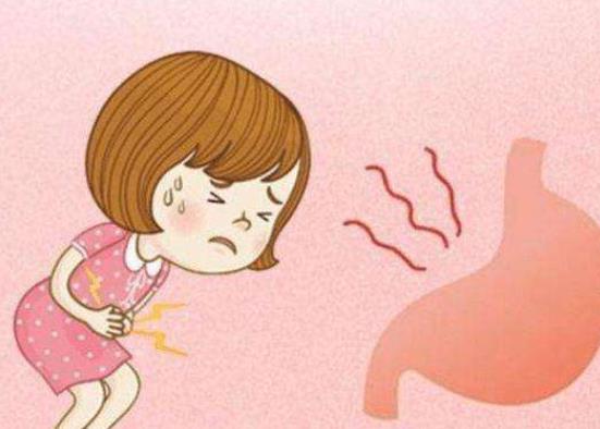 腸道不好經常拉肚子是怎么回事?吃完飯就腹瀉是怎么回事