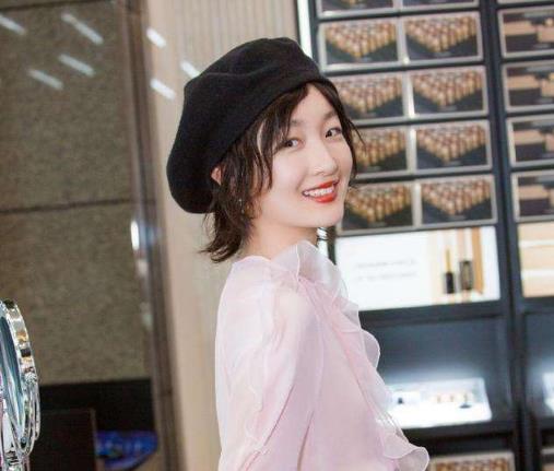 為什么戴帽子時間長了頭發疼?戴帽子頭癢有什么辦法止癢