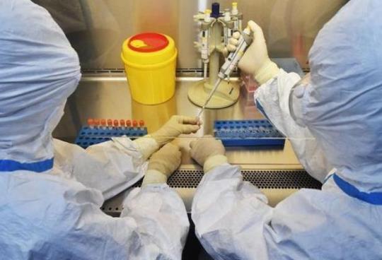 新冠疫苗加強針可以提前一個星期打嗎?新冠加強針可以去哪里打