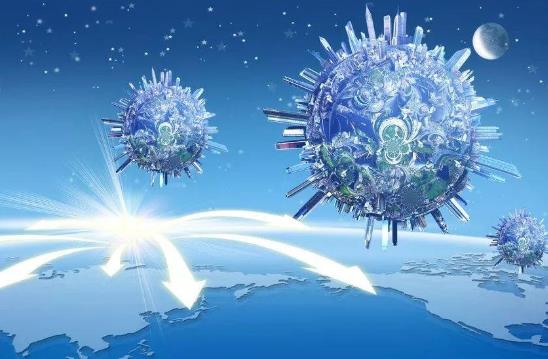 在外地可以打新冠疫苗加強針嗎?新冠加強針安全嗎