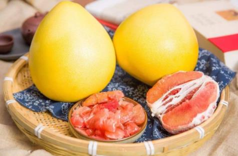 咳嗽是什么原因引起的 咳嗽的話吃什么食物效果好