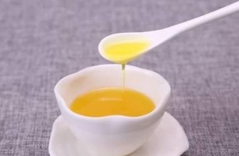 血液垃圾過(guò)多會(huì)有什么征兆 血液垃圾過(guò)多會(huì)有什么征兆