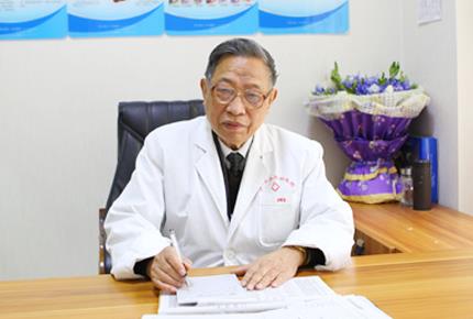 瀘州東大肛腸醫院收費貴嗎 誠信醫療收費正規