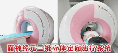 哈爾濱仁芯醫院掛號電話 誠信醫療 溫情惠民