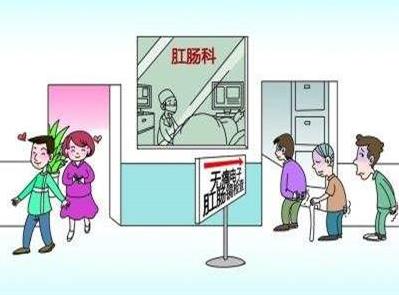 石家莊豐益肛泰醫院口碑好嗎 高質量、高標準、高要求保證療效