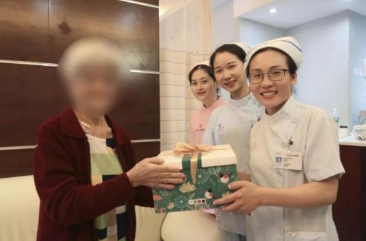 廣州復大腫瘤醫院評價好嗎 診療服務評價有保障