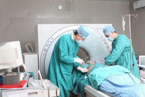 廣州復大腫瘤醫院評價好嗎 診療服務評價有保障