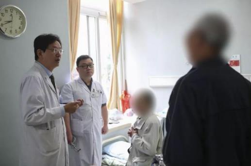 廣州復大腫瘤醫院評價好嗎 診療服務評價有保障