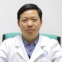 秦皇島皮膚病醫院哪家好?有北京專家坐診不用跑北京?