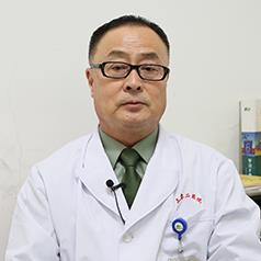 秦皇島皮膚病醫院哪家好?有北京專家坐診不用跑北京?