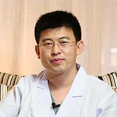 秦皇島皮膚病醫院哪家好?有北京專家坐診不用跑北京?