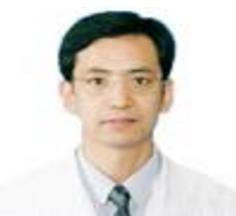 秦皇島皮膚病醫院哪家好?有北京專家坐診不用跑北京?