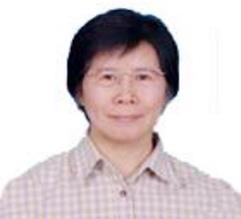 秦皇島皮膚病醫院哪家好?有北京專家坐診不用跑北京?