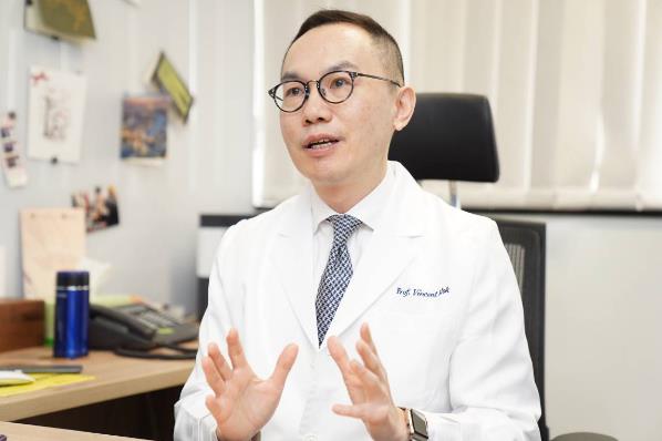 「忘不了餐廳」哭過笑過后如何還記得起