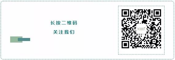 “肝”好不好,手指全知道!