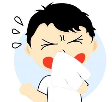 四川治療紫癜好的醫(yī)院是什么?成都銀康紫癜研究院-西南地區(qū)最好