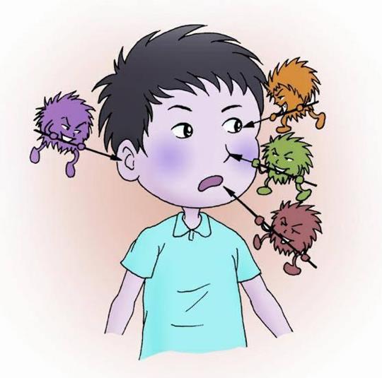 四川治療紫癜好的醫(yī)院是什么?成都銀康紫癜研究院-西南地區(qū)最好