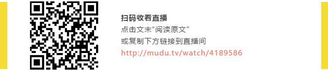 上海肺科醫院蘇春霞主任直播:三期肺癌免疫治療如何選藥
