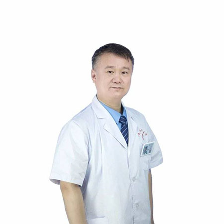得了膽結石只能切膽囊嗎?顯微外科醫院“保膽取石”保留完整膽囊 專家介紹-.jpg