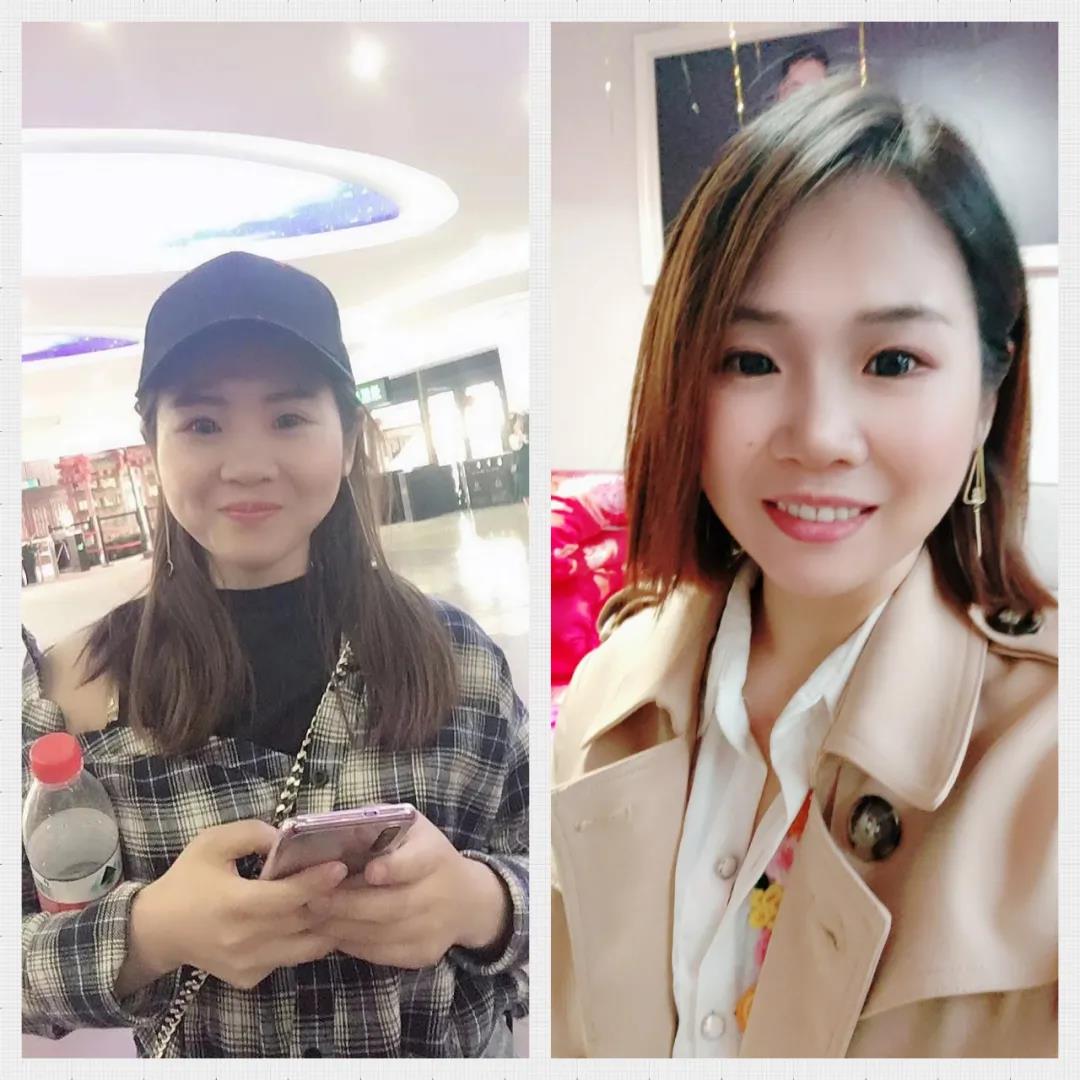 北京近視手術醫院哪家好?北京茗視光眼科 專業團隊 口碑相傳 唐唐摘鏡后.jpg
