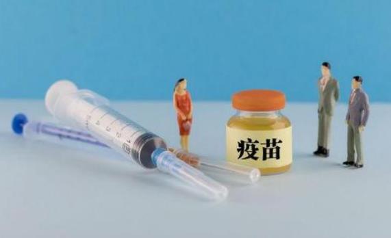 打新冠疫苗后會手臂酸痛嗎 注射新冠疫苗手臂酸痛正常嗎