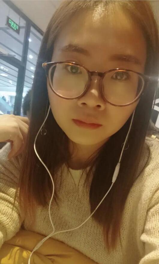 北京近視手術醫院哪家好?北京茗視光眼科 專業團隊 口碑相傳 唐唐2.jpg