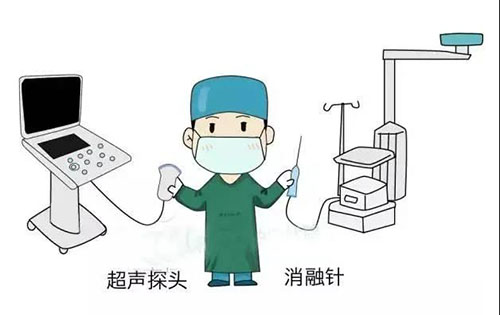 濟(jì)南顯微外科醫(yī)院治療甲狀腺怎么樣?微創(chuàng)治療專業(yè)醫(yī)院 9-29-4-500.jpg