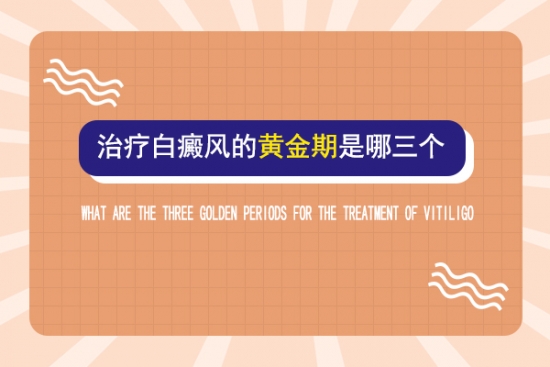 云圖片