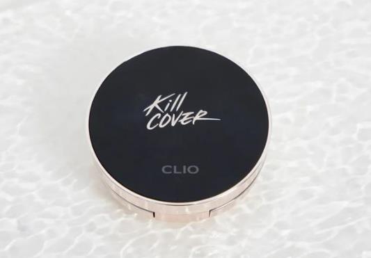 |K|ô|̫˿ôk