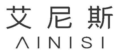 多種選擇,助力未來——艾尼斯美妝連鎖