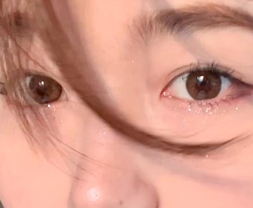 [RҪݶòܴͫ(hu)Խ(li)Խҕ᣿