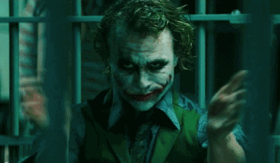 timg.gif