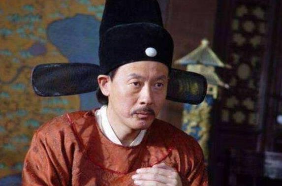 胡惟庸.jpg