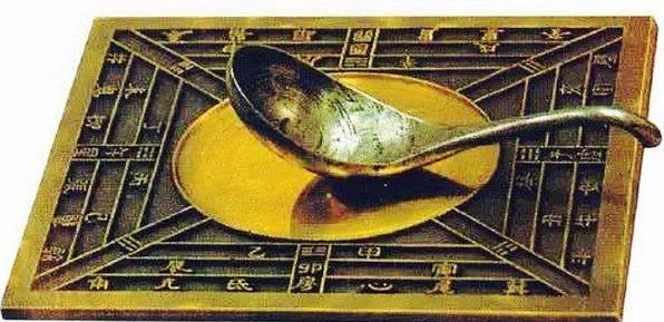 世界上最早發明指南針的國家 指南針的發明者是誰
