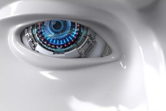 世界首個(gè)3D人工眼球問(wèn)世 預(yù)計(jì)五年內(nèi)人造3D眼球讓數(shù)百萬(wàn)盲人重見(jiàn)光明