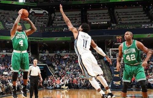 nba史上最矮的球員 矮小的蒂尼·博格斯身高僅1.6米